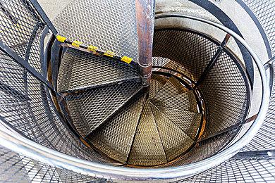 《龙与地下城》Direct于4月21日回归 将提供惊喜内容